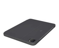 LOGITECH Combo Touch iPad Pro 11" (M4) 920-012831 - 1261428 - zdjęcie 5